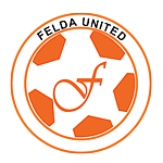 Felda United FC