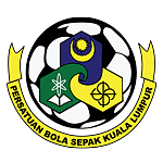 Kuala Lumpur FA