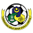 Kuala Lumpur FA