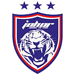 Johor Darul Takzim FC