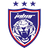 Johor Darul Takzim FC
