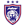 Johor Darul Takzim FC