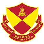 Selangor