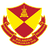 Selangor