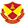 Selangor