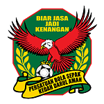 Kedah
