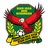 Kedah