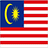 Malaysia U23