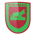 Djoliba