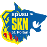 St. Pölten W