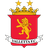 Valletta FC