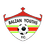 Balzan FC