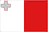 Malta (Femenino)