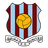 Gzira United