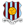 Gzira United icon