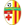 Birkirkara icon