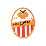 Lija Athletic