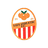 Lija Athletic