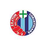 Zejtun Corinthians