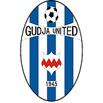 Gudja United