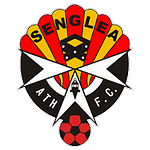 Senglea Athletic