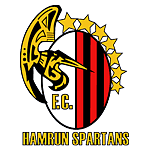 Hamrun Spartans
