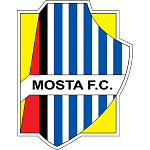 Mosta