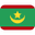 Mauritania