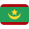 Mauritania