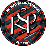 Red Star Penzing