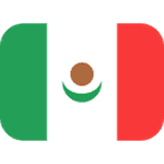 México