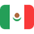 México
