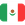 México