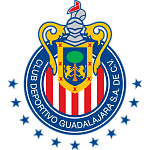 Guadalajara Chivas