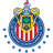 Guadalajara Chivas