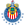 Guadalajara Chivas