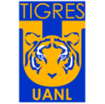 Tigres UANL