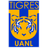 Tigres UANL