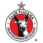 Club Tijuana