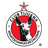 Club Tijuana