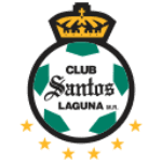 Santos Laguna