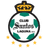 Santos Laguna