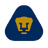 U.N.A.M. - Pumas