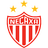 Necaxa