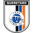Club Queretaro