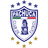 Pachuca