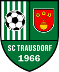 Trausdorf