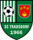 Trausdorf