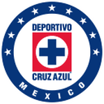 Cruz Azul