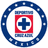 Cruz Azul